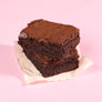 Fudge Brownies