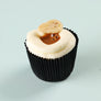 Banana Caramel
