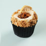 Apple Crumble