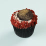 Oreo Red Velvet