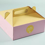 Ramadan Cookie Decorating Kit