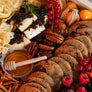 BBI x Thyme Table Holiday Board