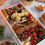 BBI x Thyme Table Holiday Board