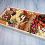 BBI x Thyme Table Holiday Board