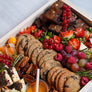 BBI x Thyme Table Holiday Board