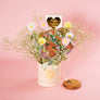 Mother's Day Cookie Bouquet