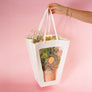 Mother's Day Cookie Bouquet