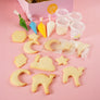 Ramadan Cookie Decorating Kit