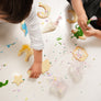 Ramadan Cookie Decorating Kit