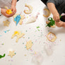 Ramadan Cookie Decorating Kit