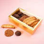 Ramadan Cookie Delights Box