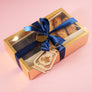 Ramadan Cookie Delights Box
