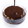 PB Chocolate Meltdown