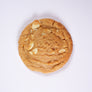 In My Lemon Era