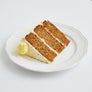 24-Carrot (Gluten-Free)