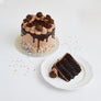 ChocoNutty