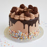 ChocoNutty