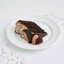 ChocoNutty