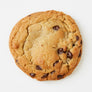 Mixed Cookies (Baker's Pick)
