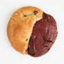 Mixed Cookies (Baker's Pick)