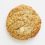 Mixed Cookies (Baker's Pick)