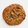 Mixed Cookies (Baker's Pick)