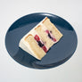 Berry Cool