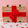 Red Velvet Romance Hamper