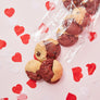 Red Velvet Romance Hamper