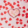 Red Velvet Romance Hamper