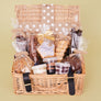 Congrats Hamper