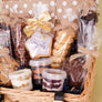 Congrats Hamper