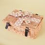 Congrats Hamper
