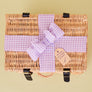 Birthday Hamper