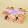 Birthday Hamper