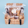 Thank you Hamper