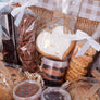 Thank you Hamper