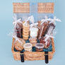 Oh Baby! Hamper (Blue)