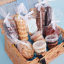 Oh Baby! Hamper (Blue)