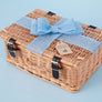 Oh Baby! Hamper (Blue)