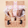Oh Baby! Hamper (Pink)