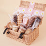 Oh Baby! Hamper (Pink)