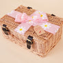 Oh Baby! Hamper (Pink)