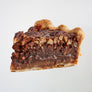 Chocolate Pecan Pie