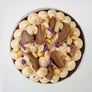 PB and Choc