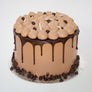 Choc Squared