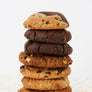 Mixed Cookies (Baker's Pick)