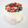 Berry Cool