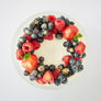 Berry Cool