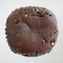 Mixed Cookies (Baker's Pick)